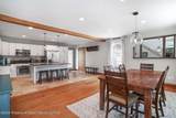 311 Sopris Circle - Photo 2