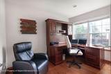 311 Sopris Circle - Photo 5