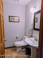 311 Sopris Circle - Photo 6
