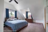 311 Sopris Circle - Photo 7