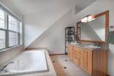 311 Sopris Circle - Photo 8