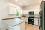 94 Castle Ridge Drive - Photo 10