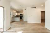 94 Castle Ridge Drive - Photo 11