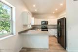 94 Castle Ridge Drive - Photo 12