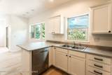 94 Castle Ridge Drive - Photo 13