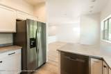 94 Castle Ridge Drive - Photo 14