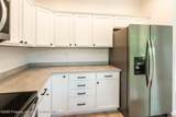 94 Castle Ridge Drive - Photo 15