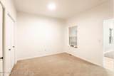 94 Castle Ridge Drive - Photo 17