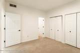 94 Castle Ridge Drive - Photo 20