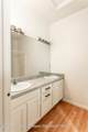 94 Castle Ridge Drive - Photo 21