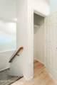 94 Castle Ridge Drive - Photo 22