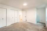 94 Castle Ridge Drive - Photo 23