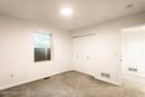 94 Castle Ridge Drive - Photo 24