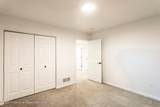 94 Castle Ridge Drive - Photo 25
