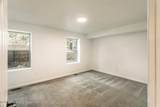 94 Castle Ridge Drive - Photo 26
