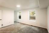 94 Castle Ridge Drive - Photo 27