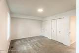 94 Castle Ridge Drive - Photo 28