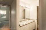 94 Castle Ridge Drive - Photo 29