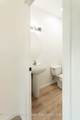 94 Castle Ridge Drive - Photo 30