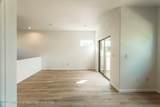 94 Castle Ridge Drive - Photo 5