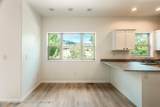 94 Castle Ridge Drive - Photo 7