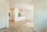 94 Castle Ridge Drive - Photo 8