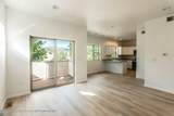 94 Castle Ridge Drive - Photo 9