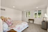 2240 Old Herron Road - Photo 18