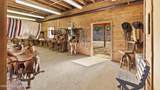 000 Imus Ranch Road - Photo 16