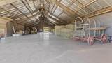 000 Imus Ranch Road - Photo 17