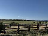 000 Imus Ranch Road - Photo 21