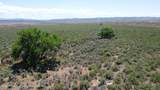 TBD Highway 40 - Photo 11