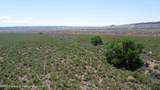 TBD Highway 40 - Photo 12
