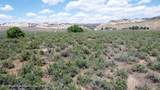 TBD Highway 40 - Photo 14