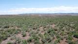 TBD Highway 40 - Photo 15