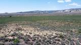 TBD Highway 40 - Photo 16