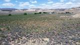 TBD Highway 40 - Photo 17