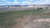 TBD Highway 40 - Photo 19