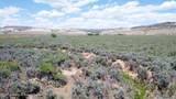 TBD Highway 40 - Photo 20