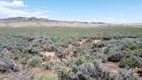 TBD Highway 40 - Photo 21