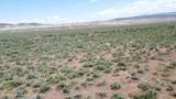 TBD Highway 40 - Photo 24