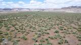 TBD Highway 40 - Photo 29