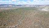 TBD Highway 40 - Photo 31