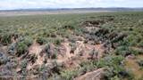 TBD Highway 40 - Photo 36