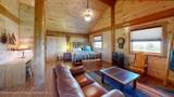 13010 Dry Gulch Road - Photo 11