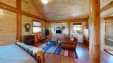 13010 Dry Gulch Road - Photo 16