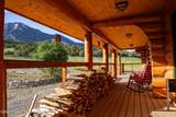 13010 Dry Gulch Road - Photo 25