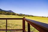 13010 Dry Gulch Road - Photo 28