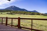 13010 Dry Gulch Road - Photo 29