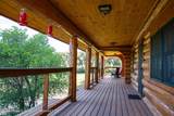 13010 Dry Gulch Road - Photo 30